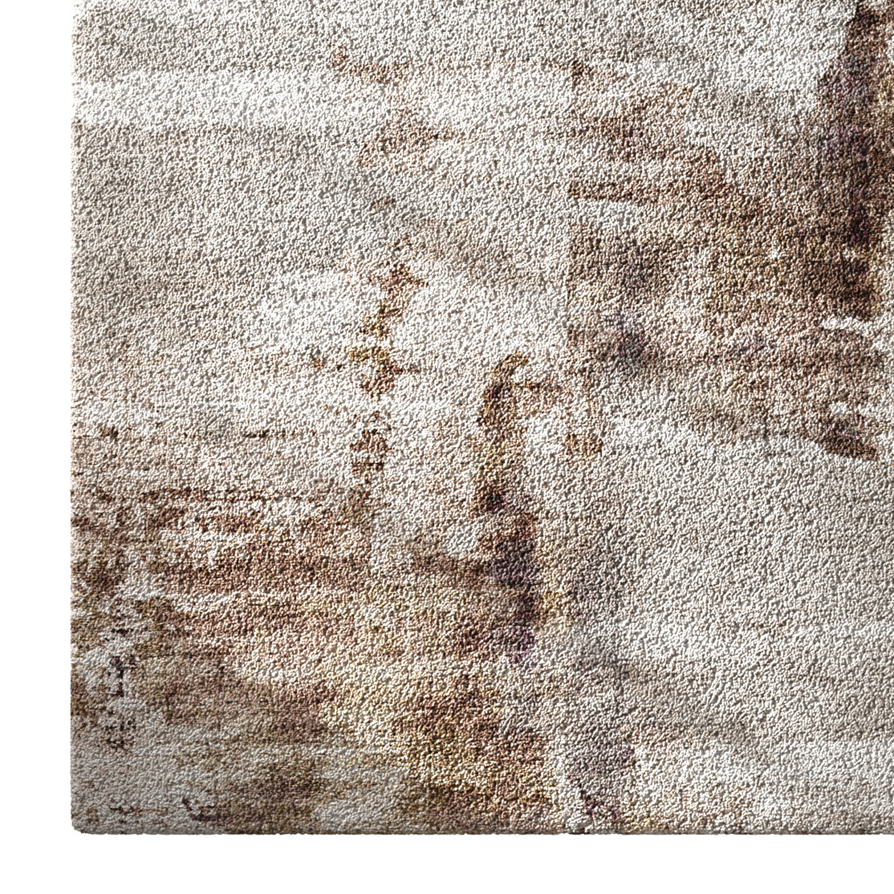 Rug Set 39 3D model_8