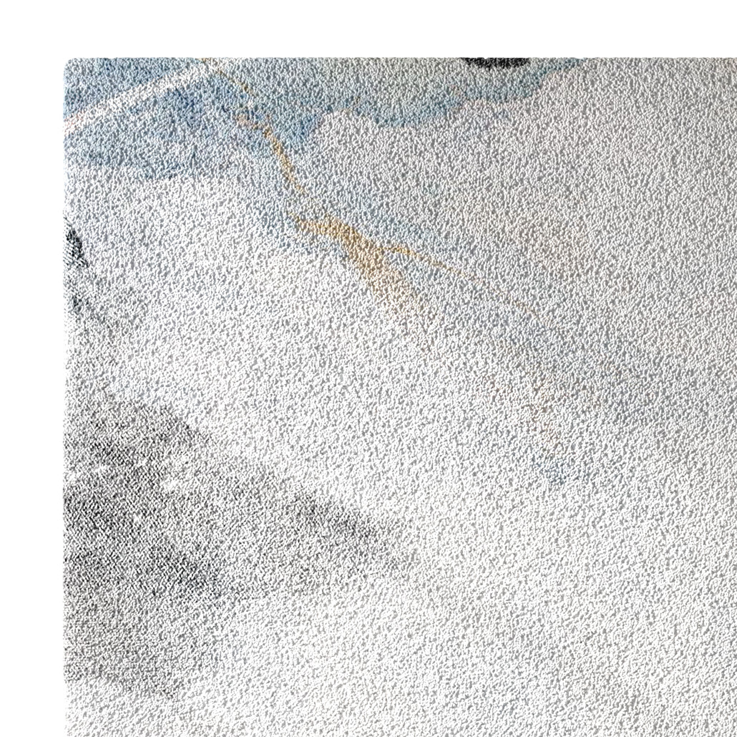 Rug Set 39 3D model_5