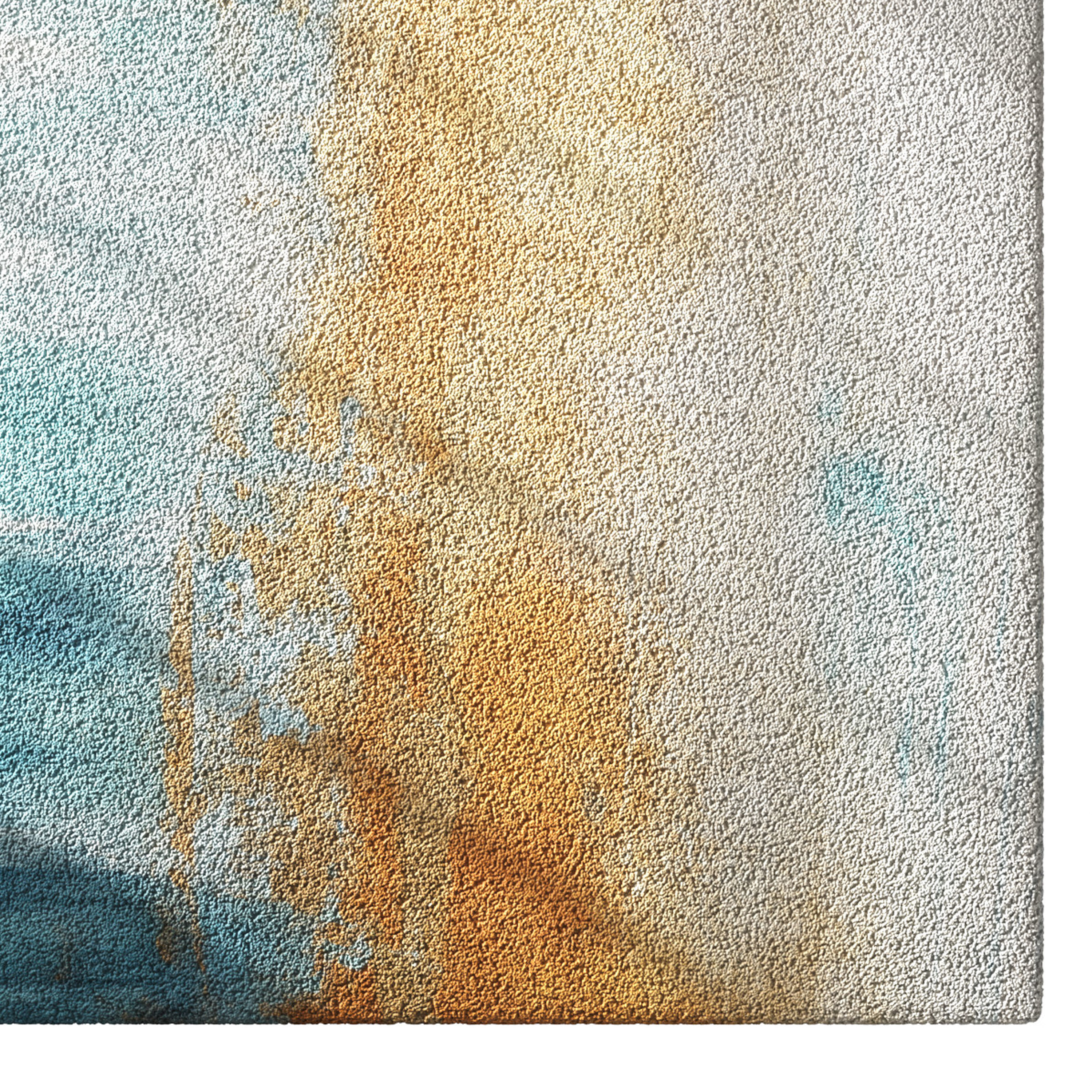 Rug Set 39 3D model_11