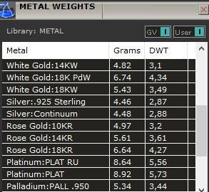 THE END CAPS FOR THE BRACELET AND NECKLACE ARE MYTHICAL CROWS 3D print model_11