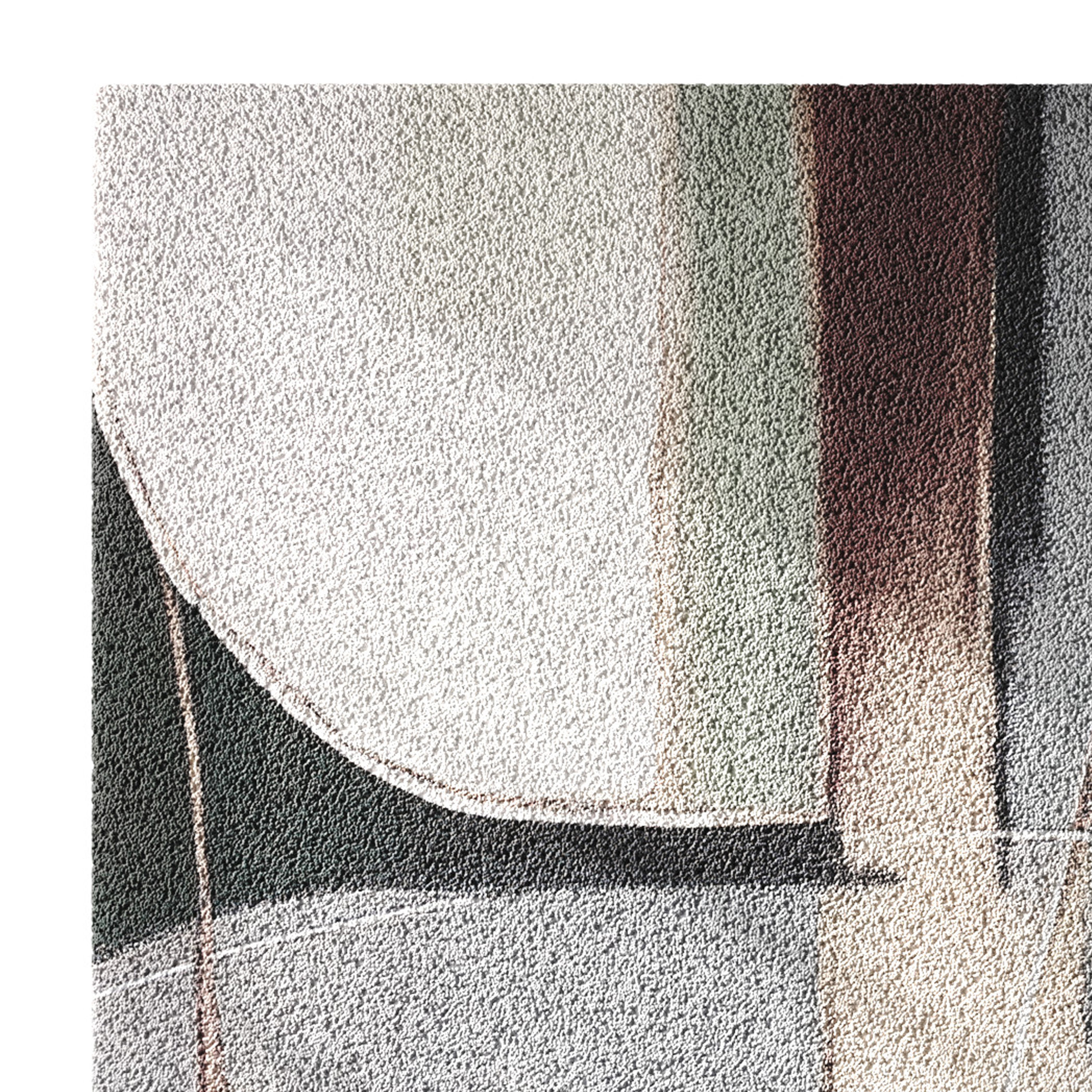 Rug Set  40 3D model_11