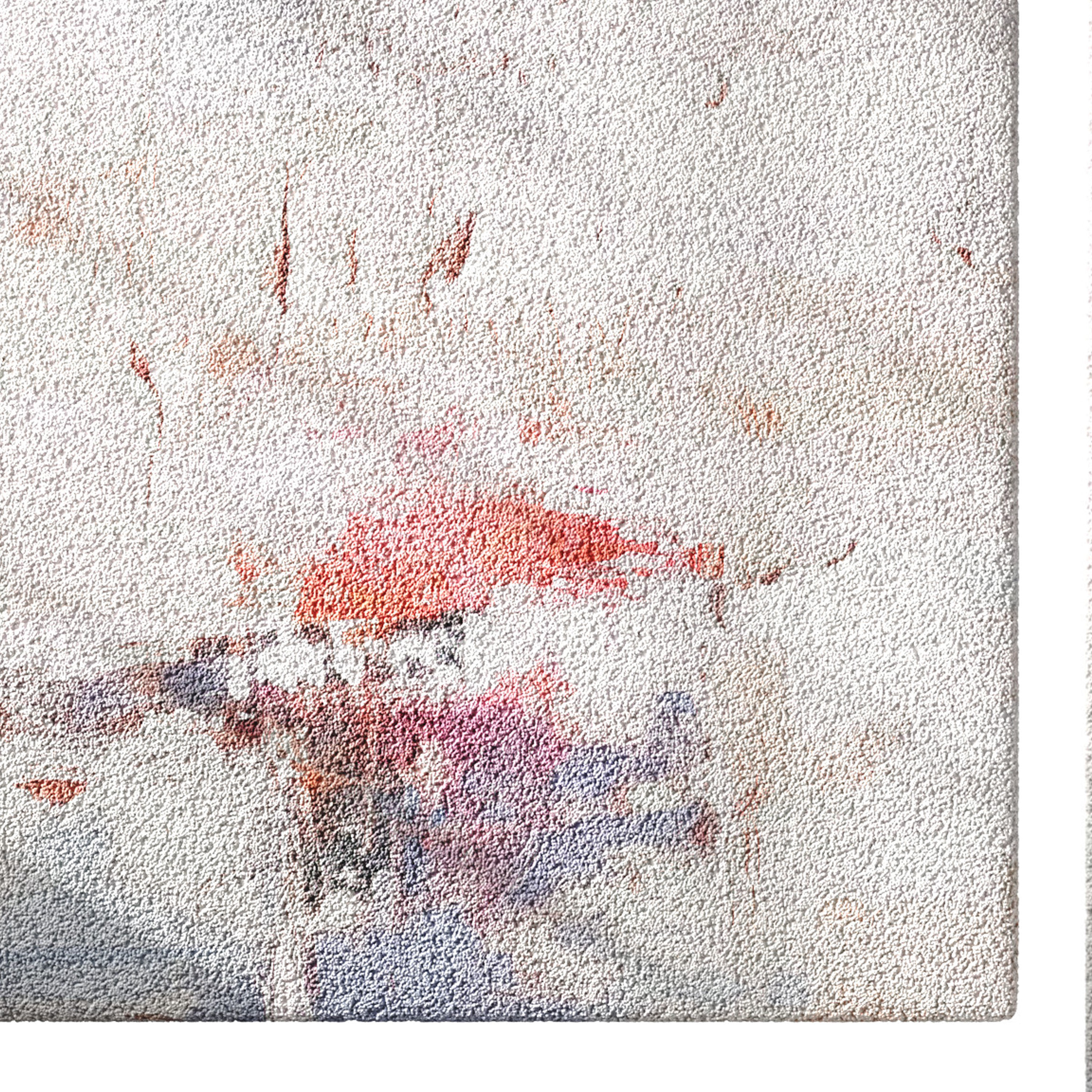 Rug Set  40 3D model_9