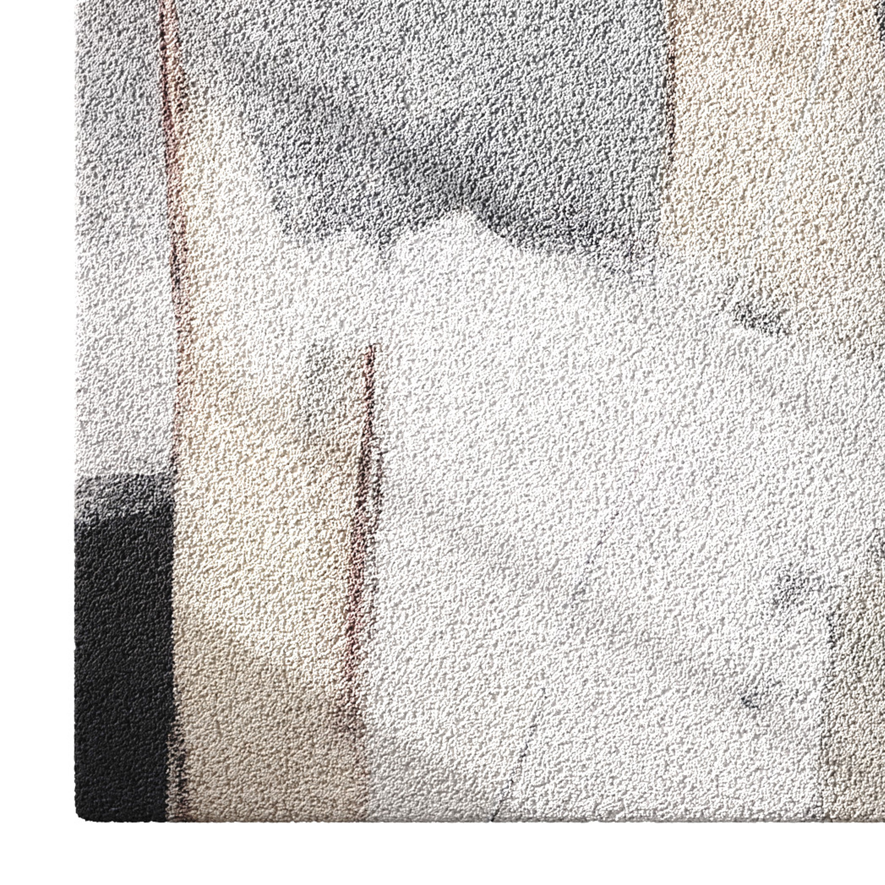 Rug Set  40 3D model_6