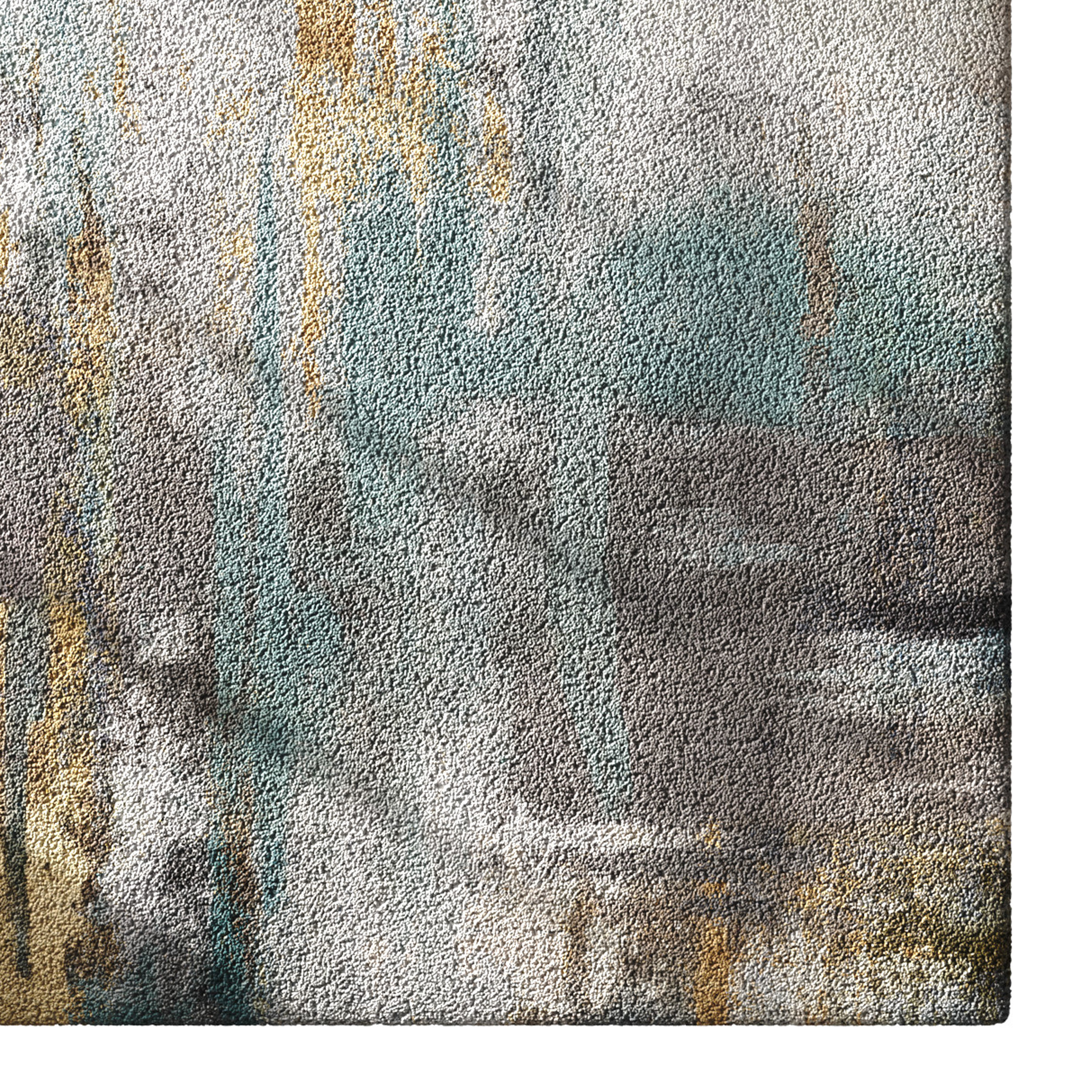 Rug Set  41 3D model_8