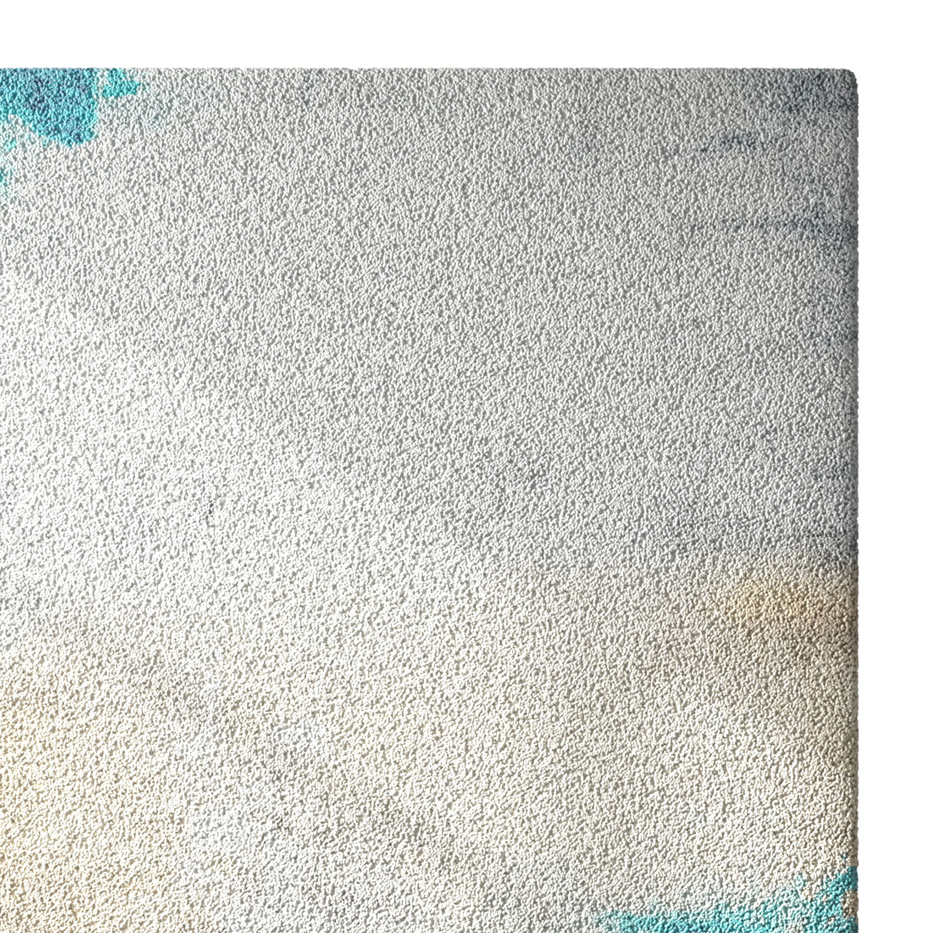 Rug Set  41 3D model_11