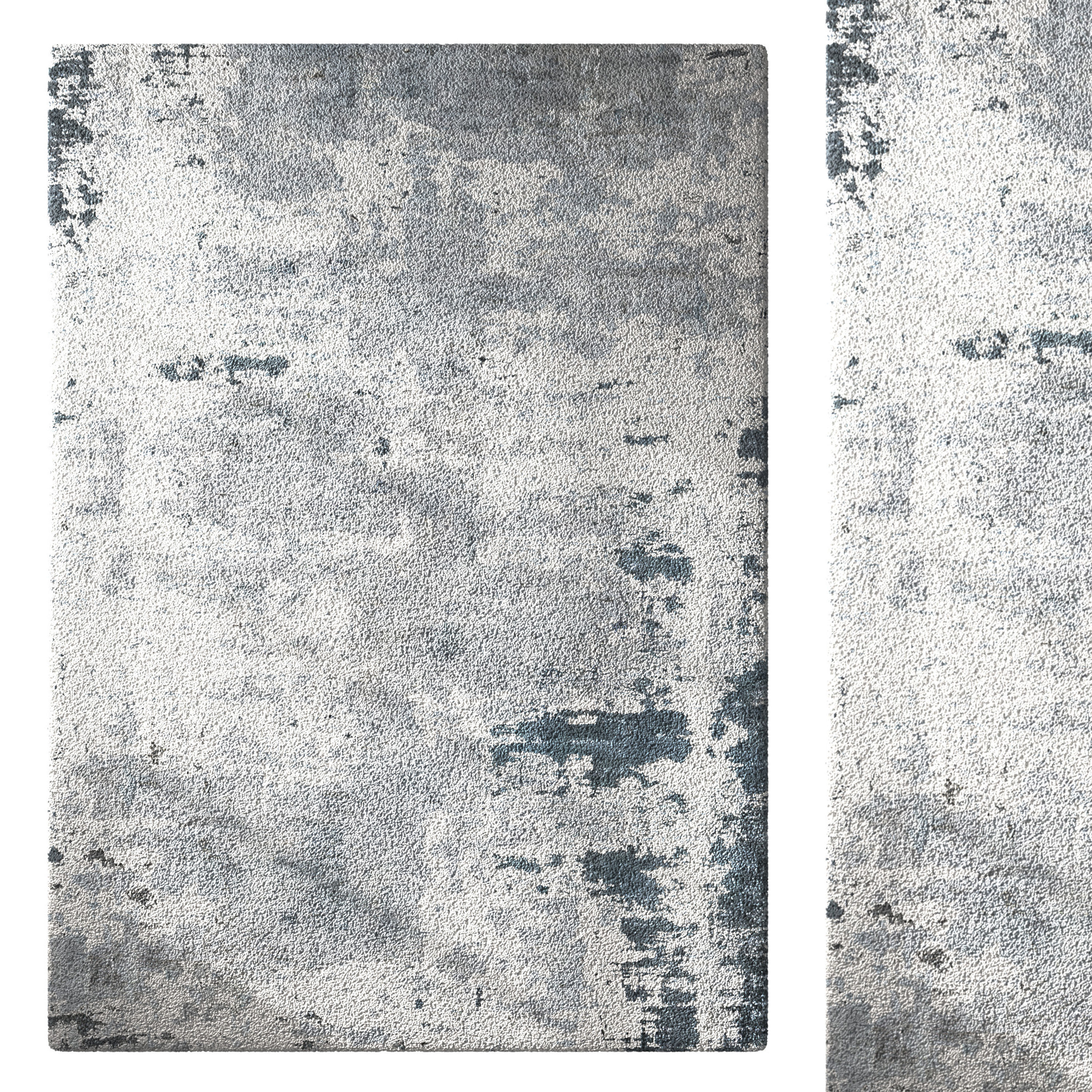 Rug Set  41 3D model_10