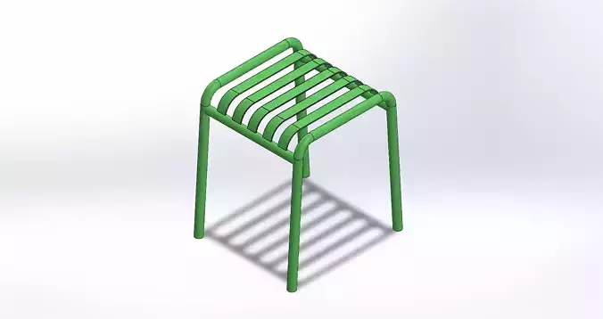 stool-footstool