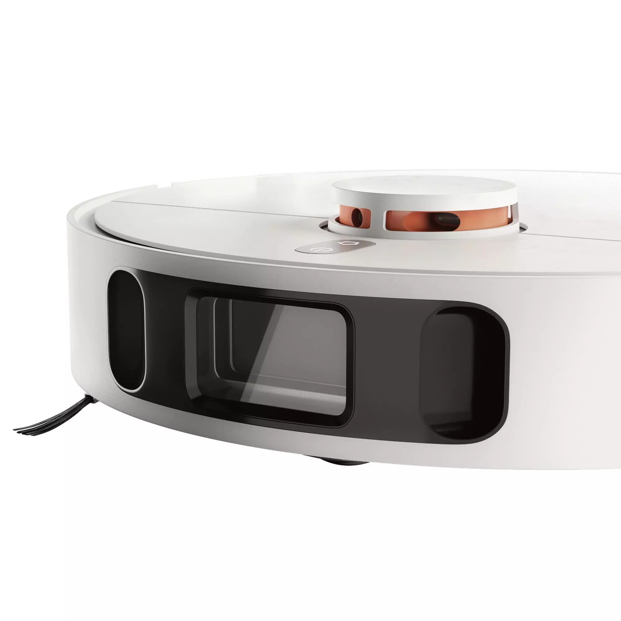 Xiaomi Mi Robot Vacuum S10 3D model_0