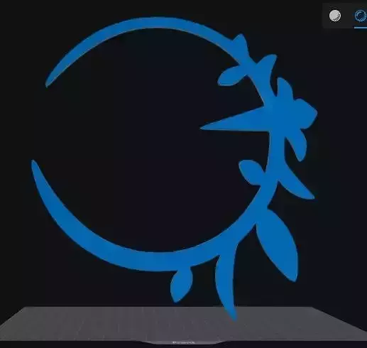 azusa blue archive halo 