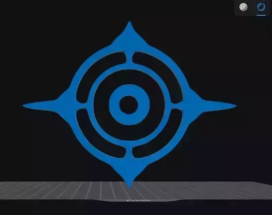 haruna blue archive halo