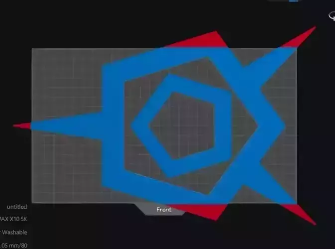 kayoko blue archive halo