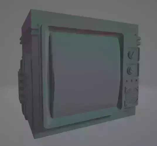 Duskmourn Deckbox for Magic cards and dice holder for print