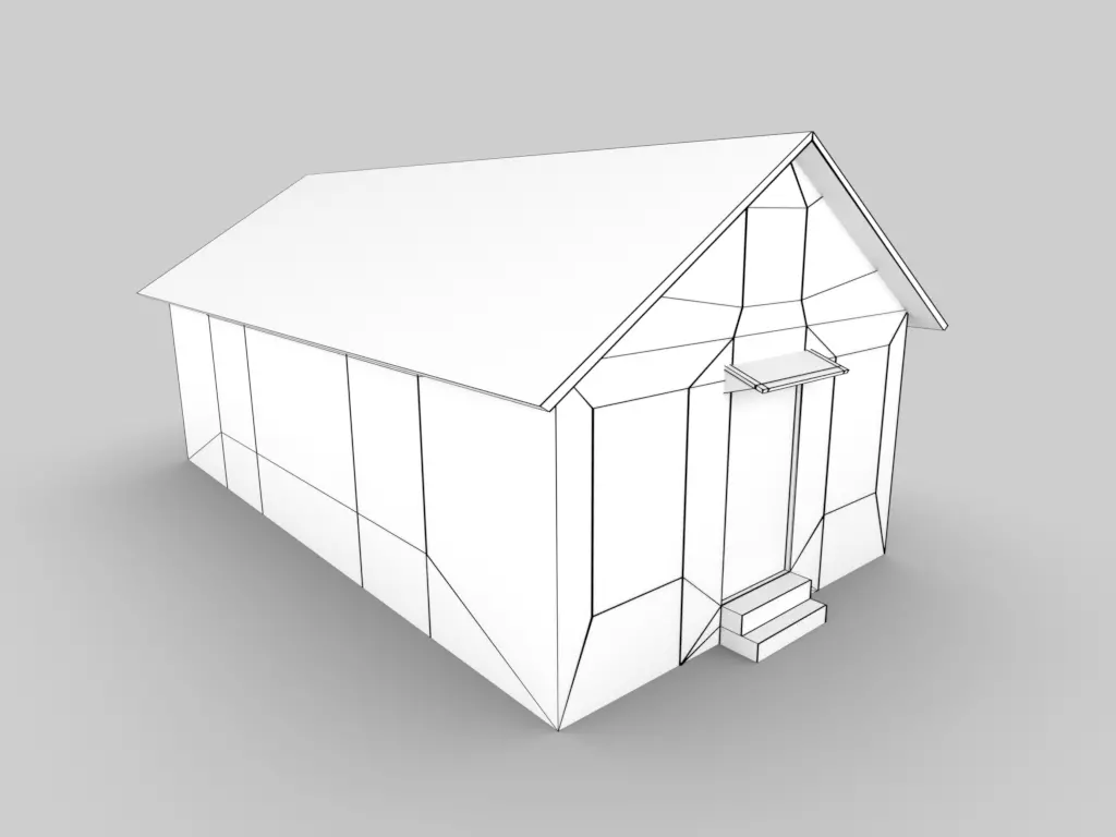FelixFortuna 3D print model