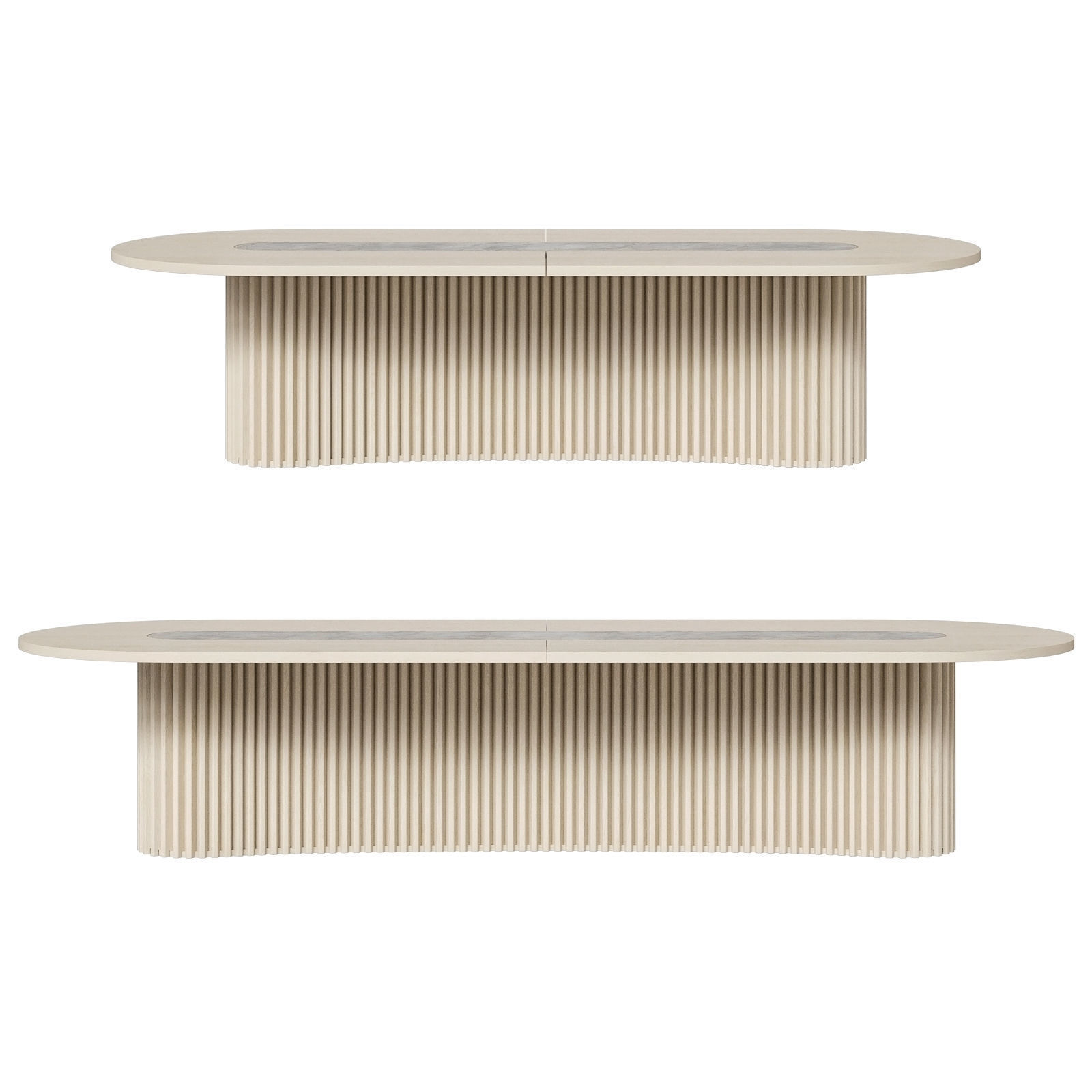 Zuster table Embellish 3D model_3