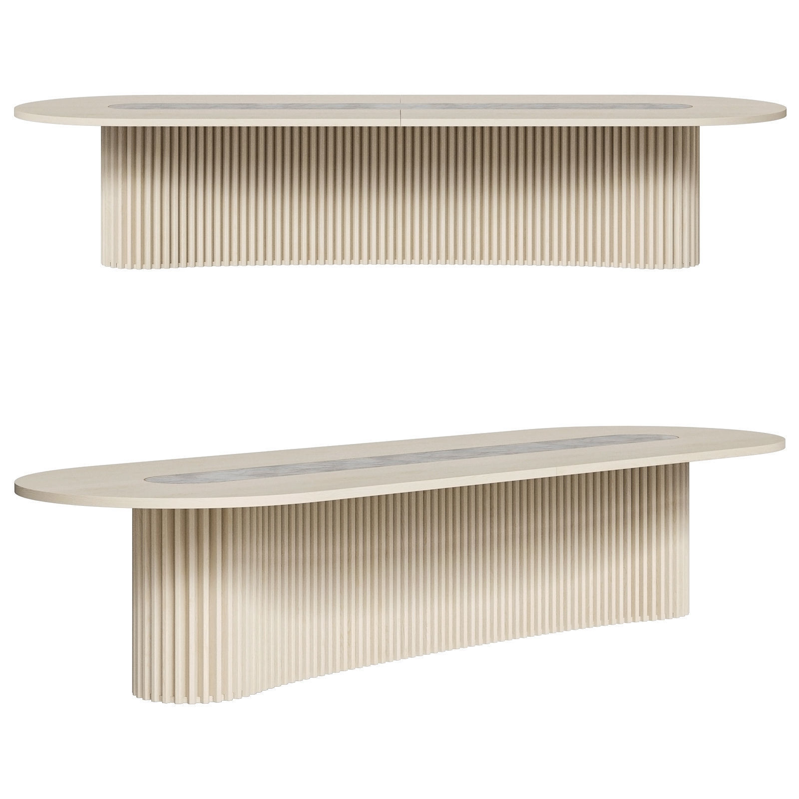 Zuster table Embellish 3D model_2