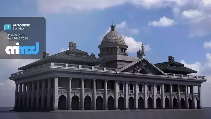 HK Legislativecouncil 001