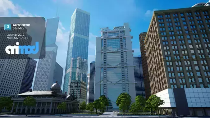 HK Legislativecouncil 002