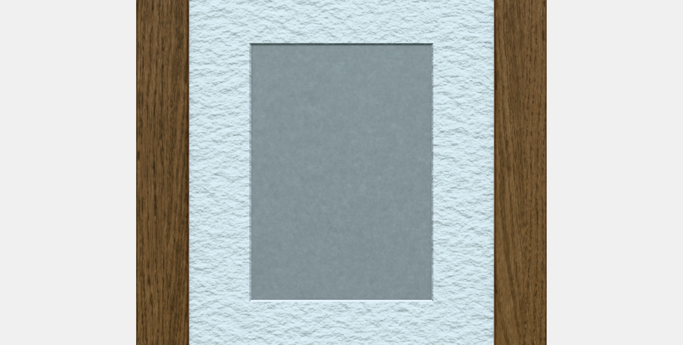 DALSKARR Frame 1 Low-poly 3D model_12