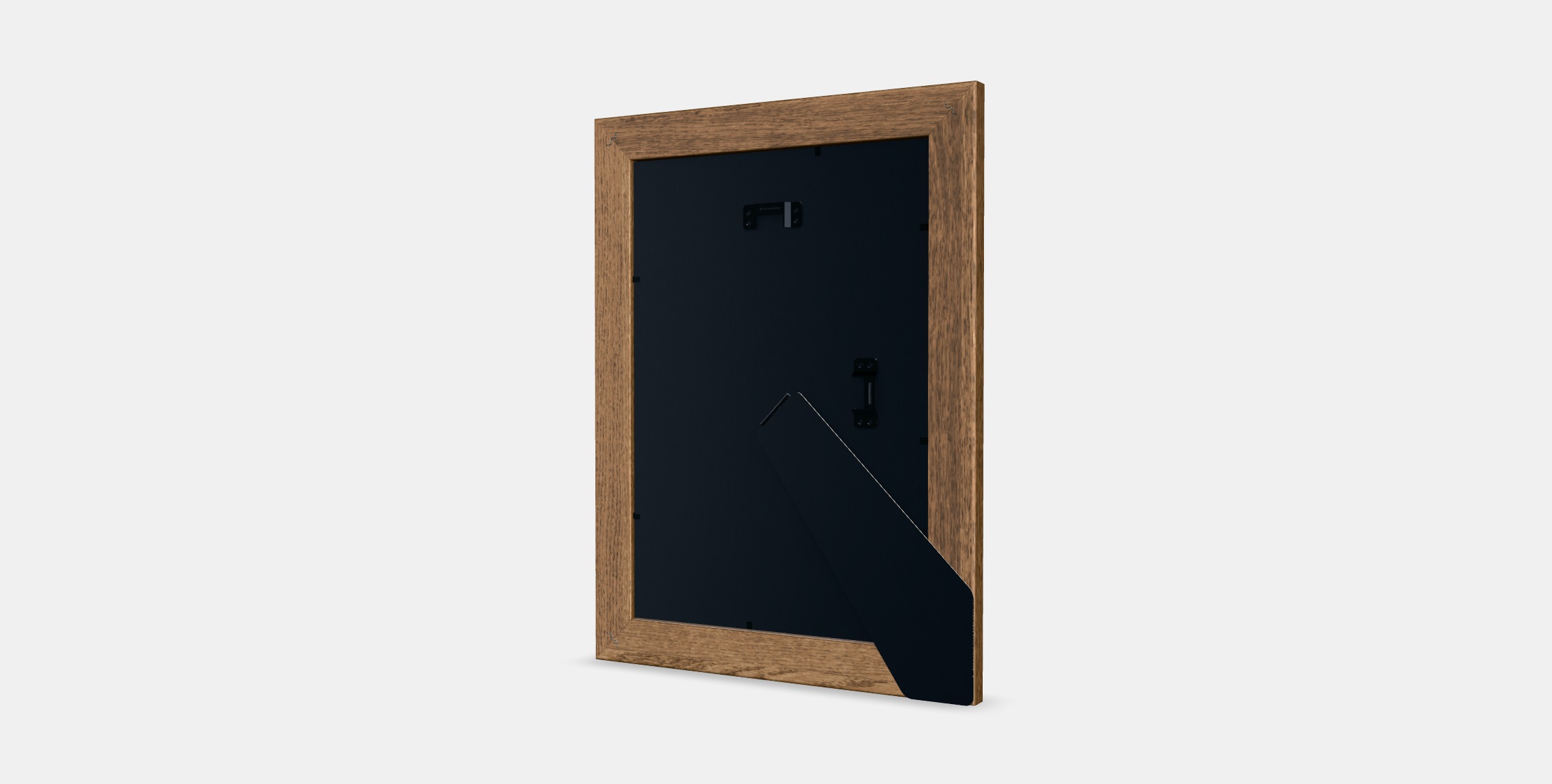 DALSKARR Frame 1 Low-poly 3D model_7