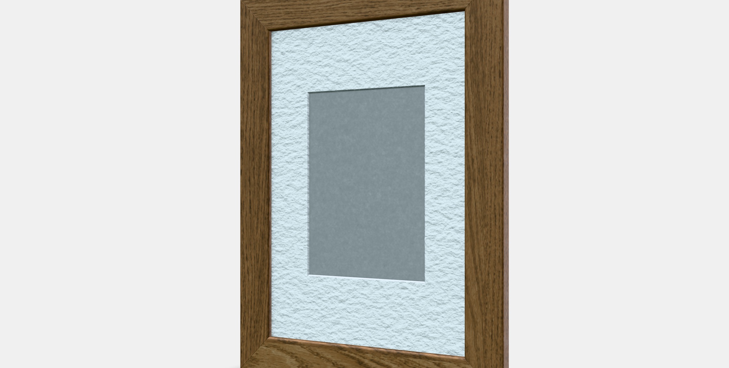 DALSKARR Frame 1 Low-poly 3D model_11