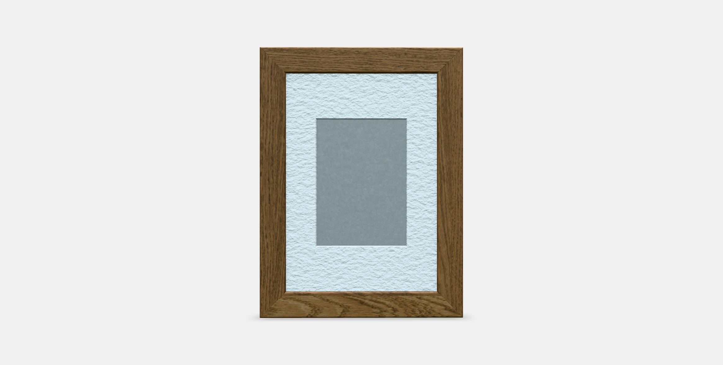 DALSKARR Frame 1 Low-poly 3D model_8