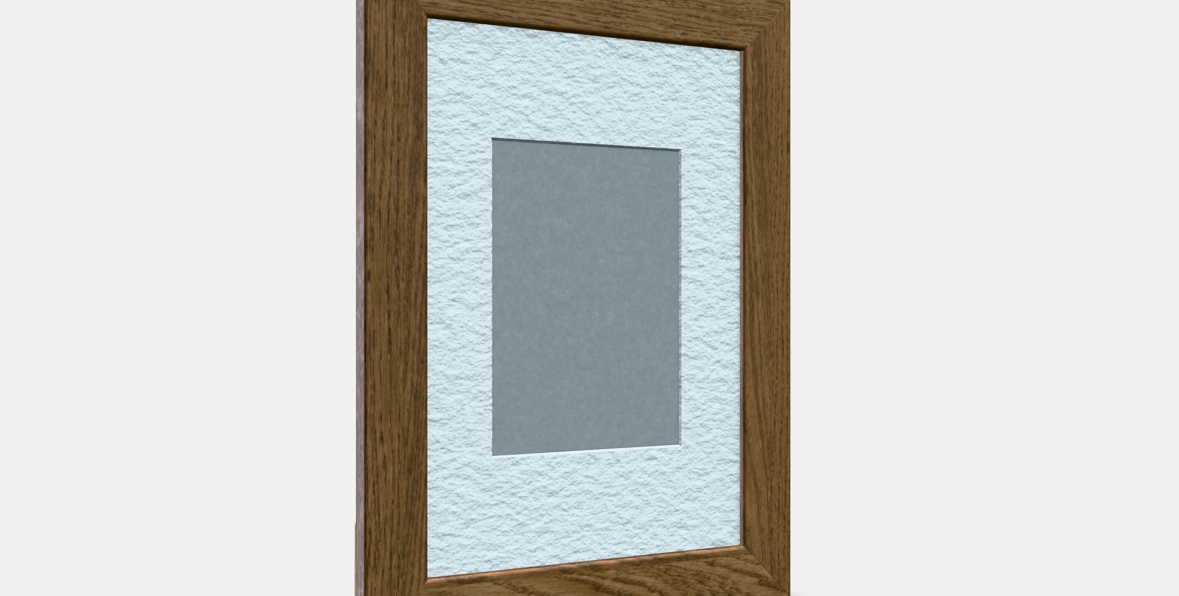 DALSKARR Frame 1 Low-poly 3D model_10