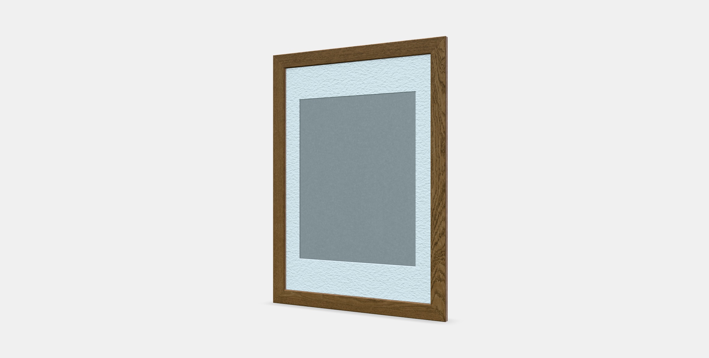 DALSKARR Frame 2 Low-poly 3D model_12