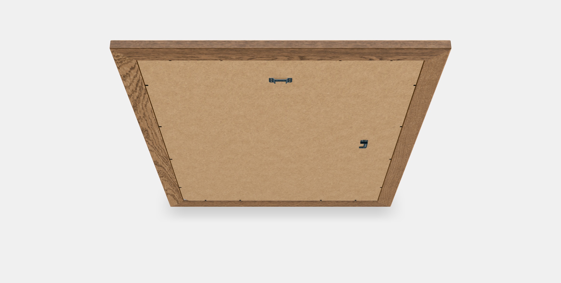 DALSKARR Frame 2 Low-poly 3D model_10