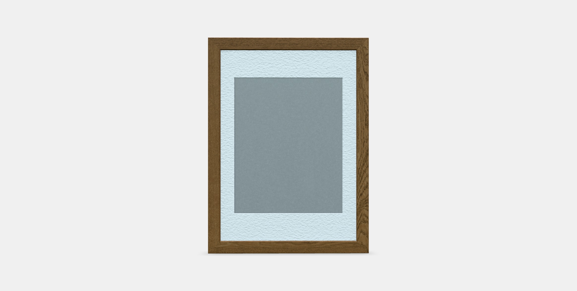 DALSKARR Frame 2 Low-poly 3D model_8