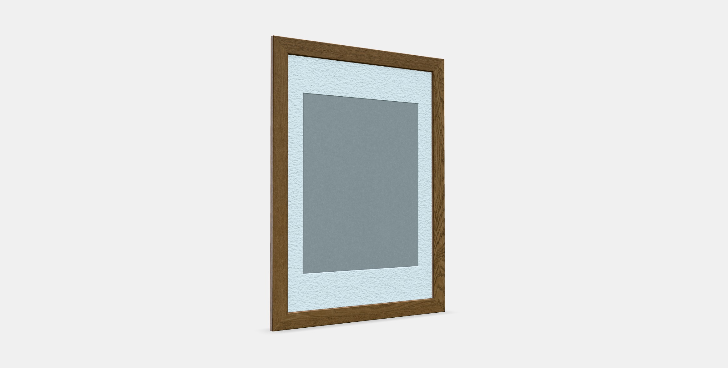 DALSKARR Frame 2 Low-poly 3D model_3