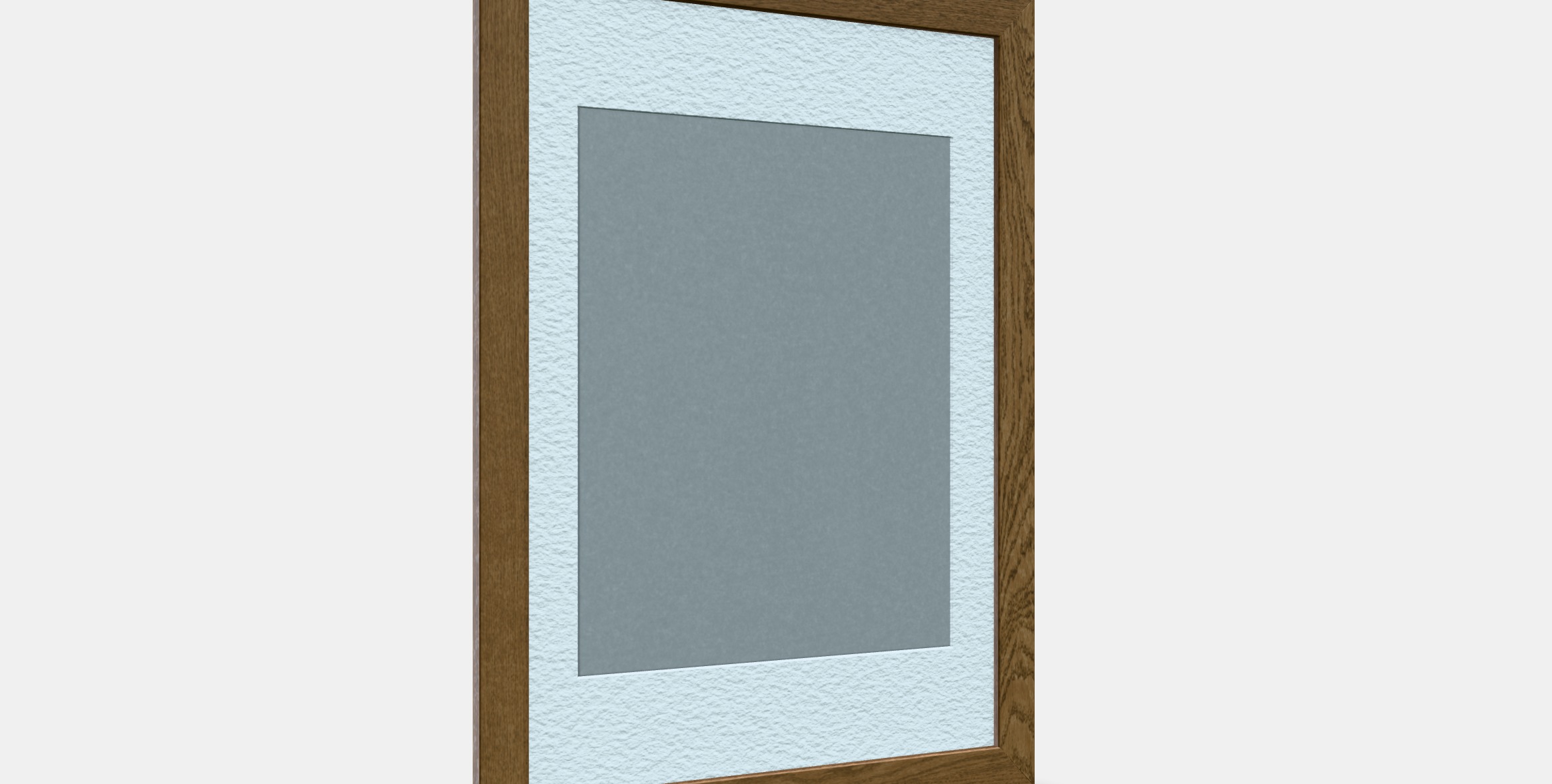 DALSKARR Frame 2 Low-poly 3D model_9