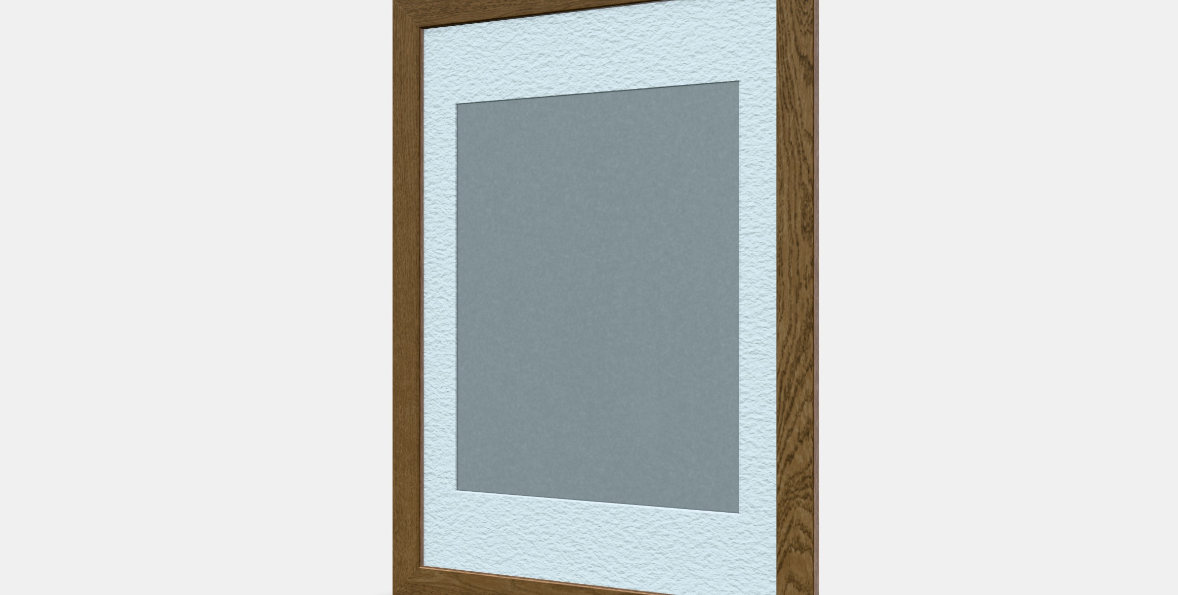 DALSKARR Frame 2 Low-poly 3D model_13