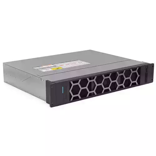 Data Server 4U 4