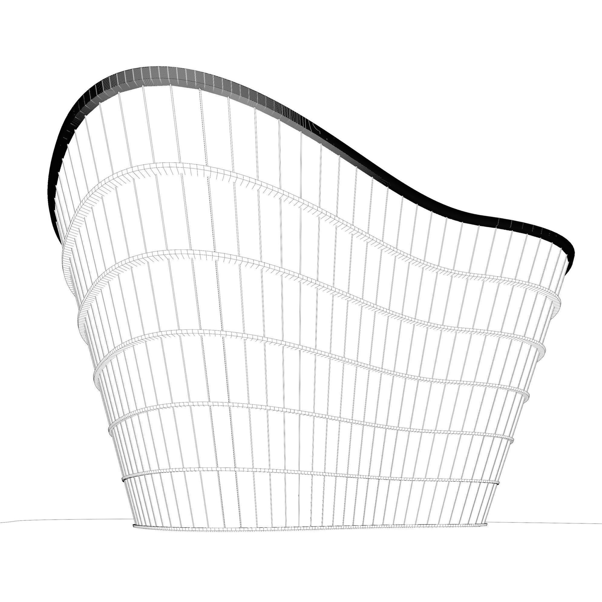 Building in concept 24a03 3D model_7