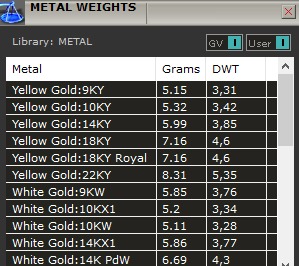 ANKH PENDANT WITH A SNAKE Printable Model 3D print model_13