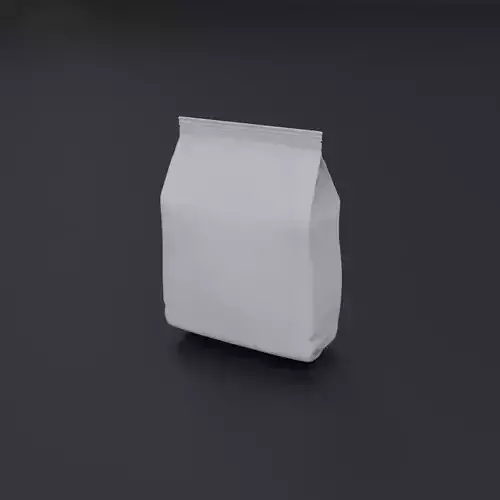 Food packaging item 02