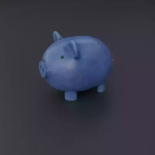 Piggy Bank