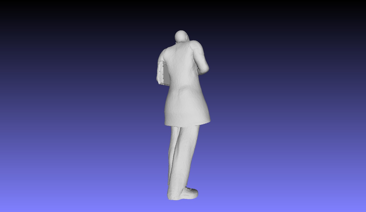 Printle SC Homme 1103 T 3D print model_20