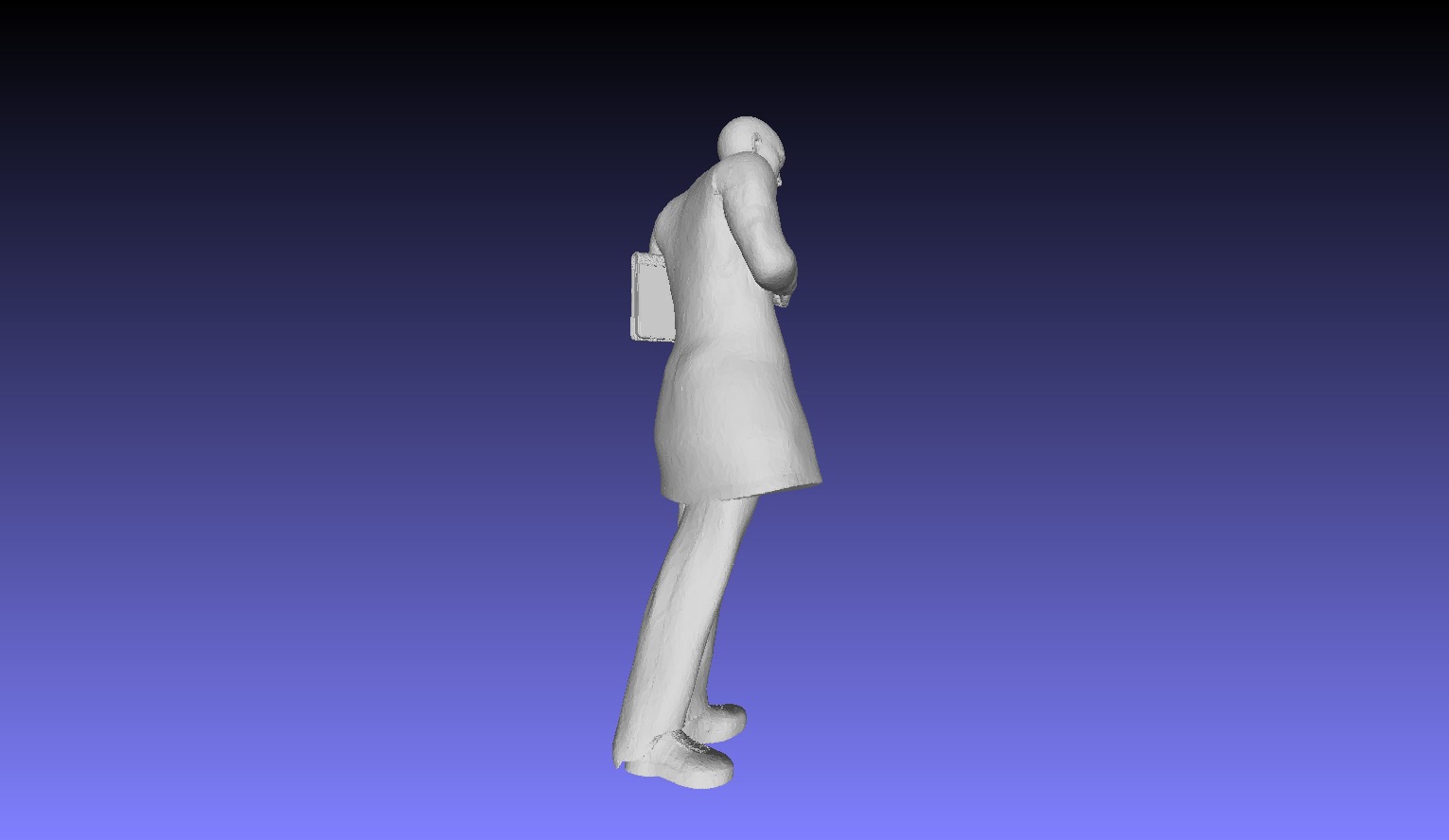 Printle SC Homme 1103 T 3D print model_16