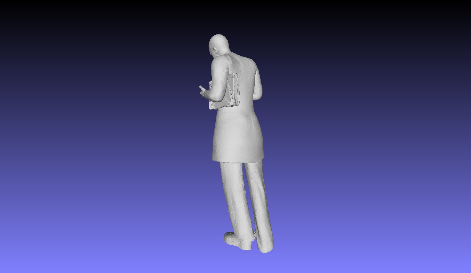 Printle SC Homme 1103 T 3D print model_26
