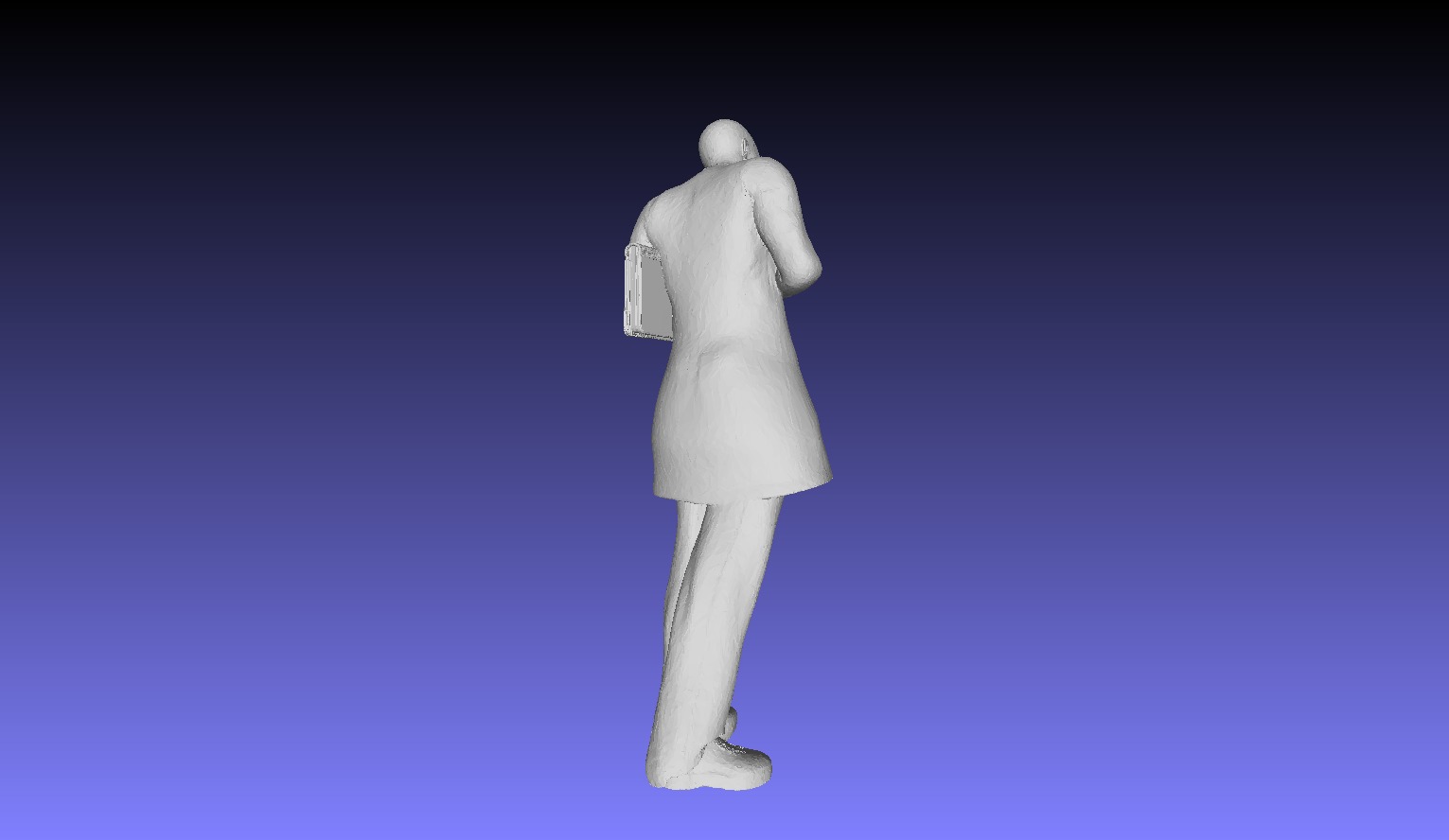 Printle SC Homme 1103 T 3D print model_19