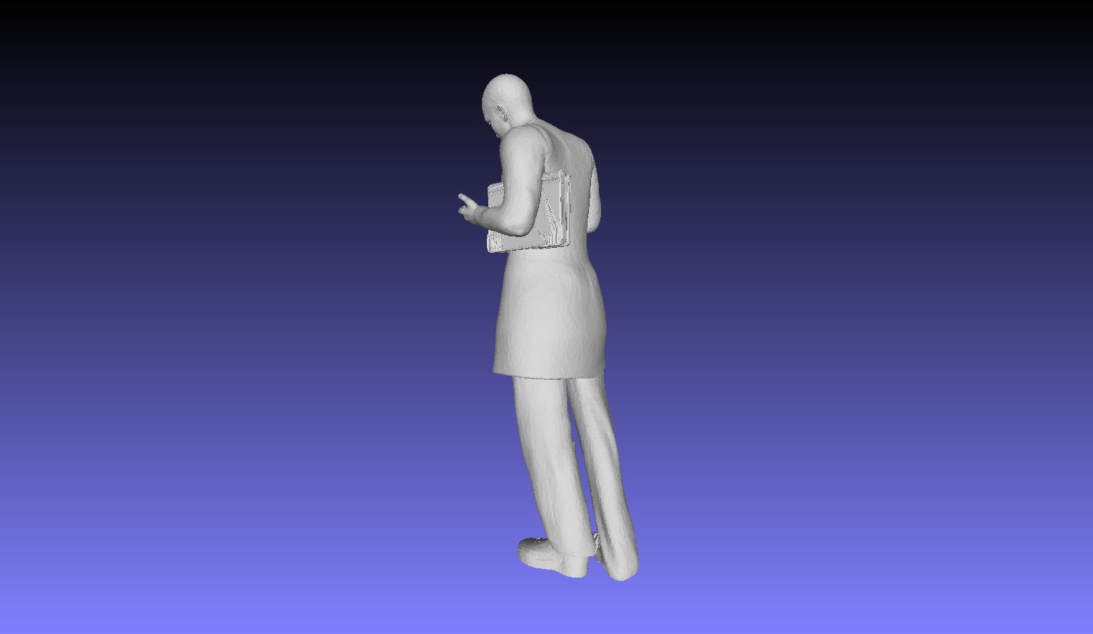Printle SC Homme 1103 T 3D print model_27