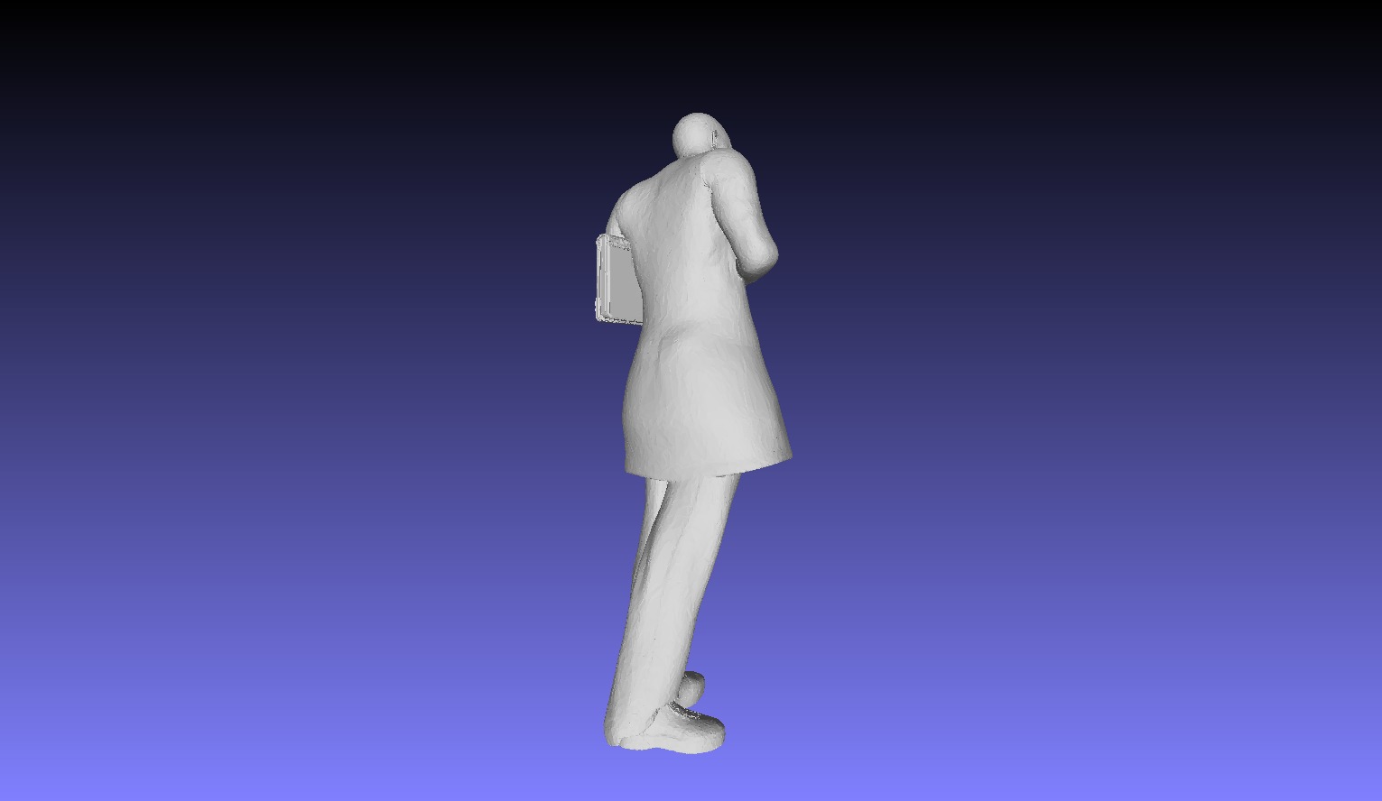 Printle SC Homme 1103 T 3D print model_18