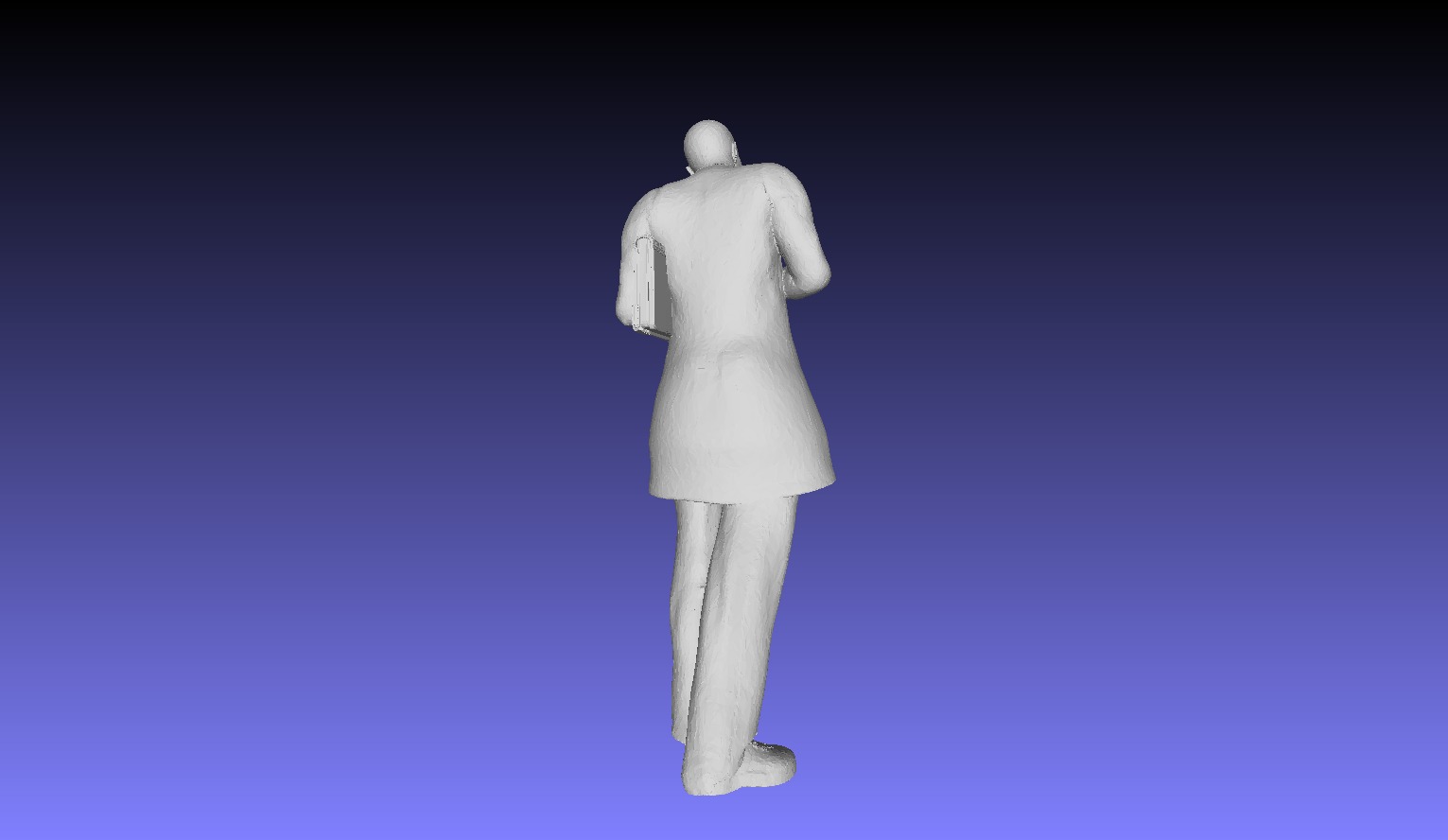 Printle SC Homme 1103 T 3D print model_21