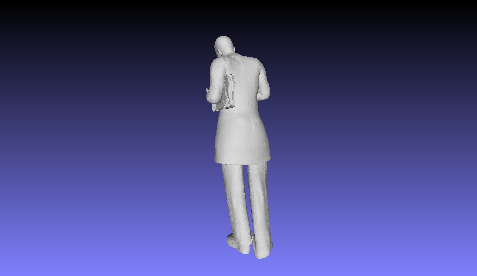 Printle SC Homme 1103 T 3D print model_25