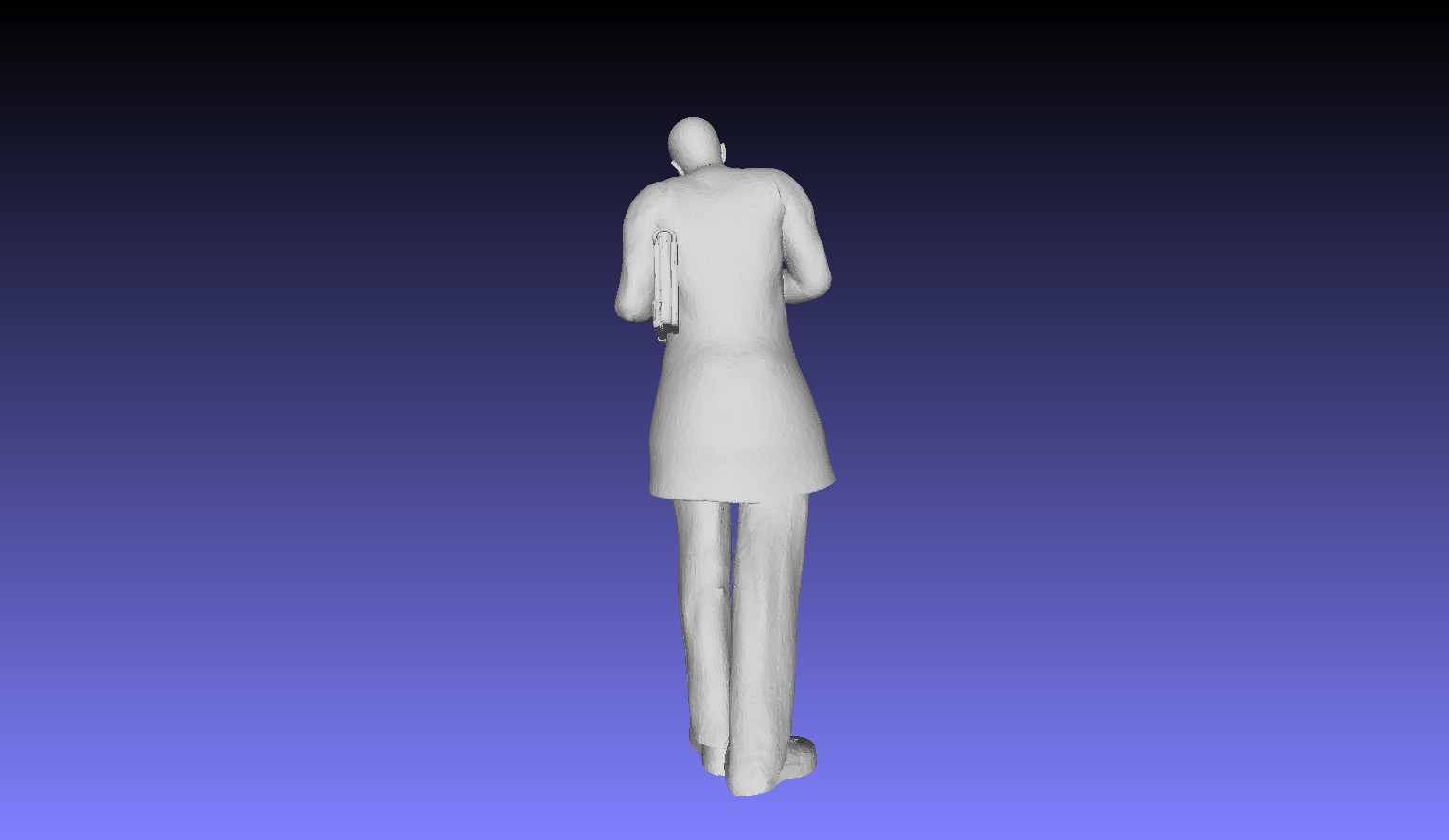 Printle SC Homme 1103 T 3D print model_23
