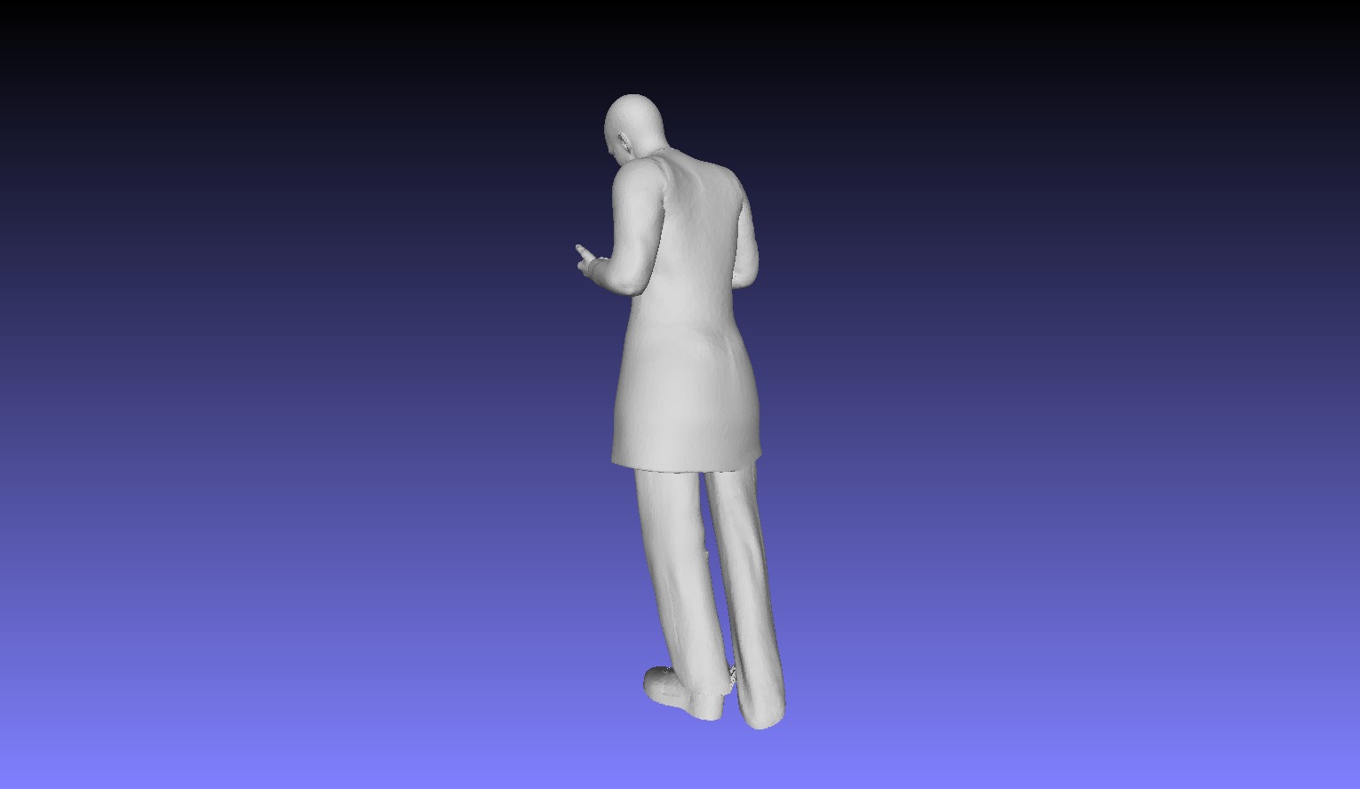 Printle SC Homme 1104 T 3D print model_28