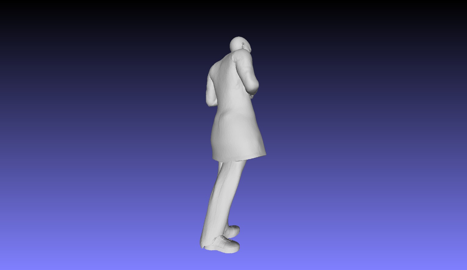 Printle SC Homme 1104 T 3D print model_17