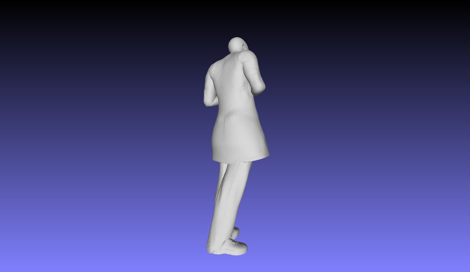 Printle SC Homme 1104 T 3D print model_18