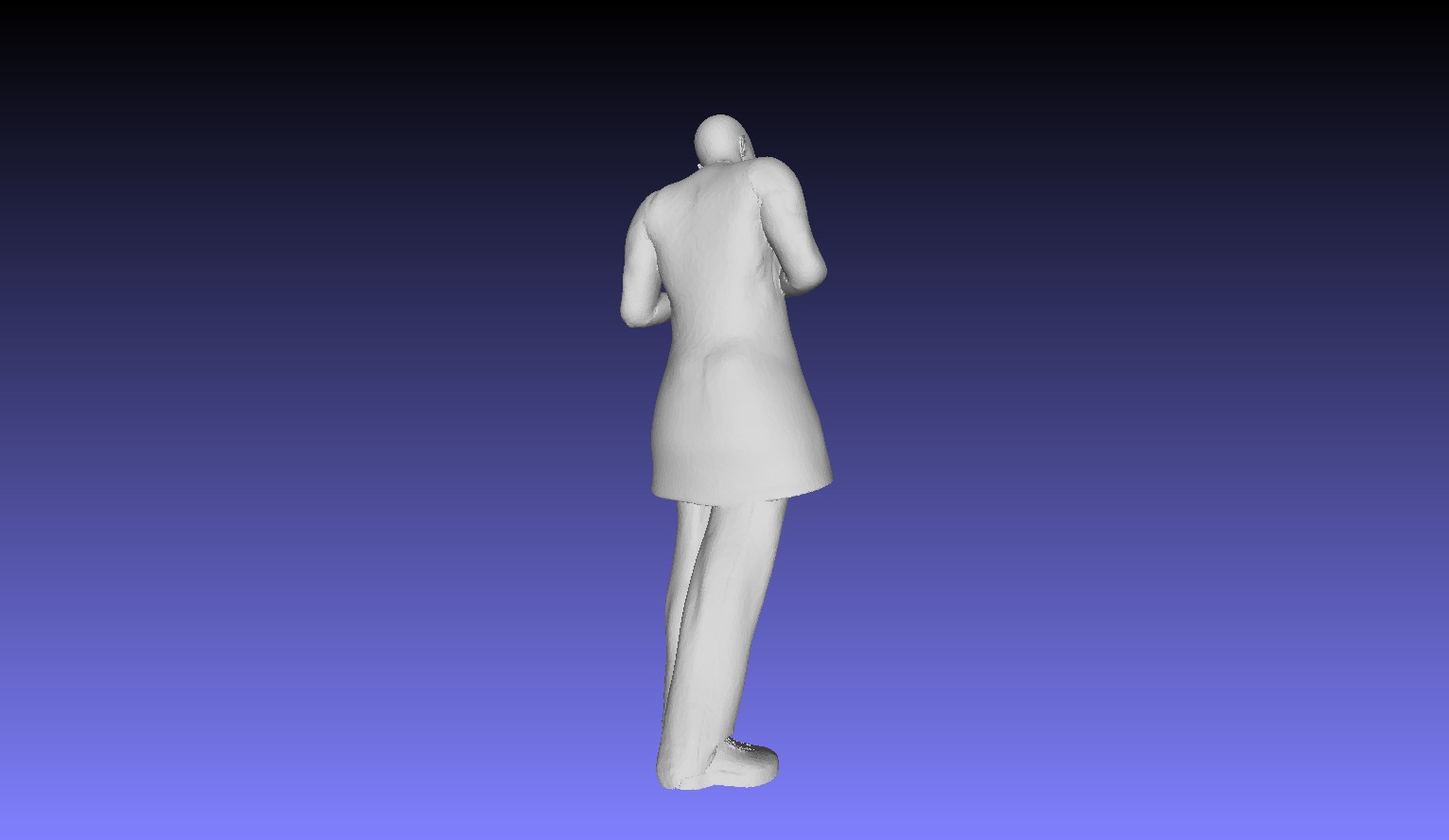 Printle SC Homme 1104 T 3D print model_19